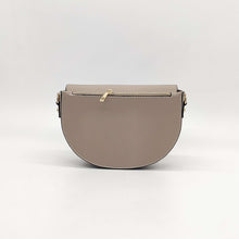 Cargar imagen en el visor de la galerÃa, Bandolera de piel Casablanca