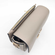 Cargar imagen en el visor de la galerÃa, Bandolera de piel Casablanca
