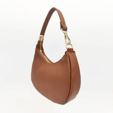 Cargar imagen en el visor de la galería, Bolso mini de piel SIENA